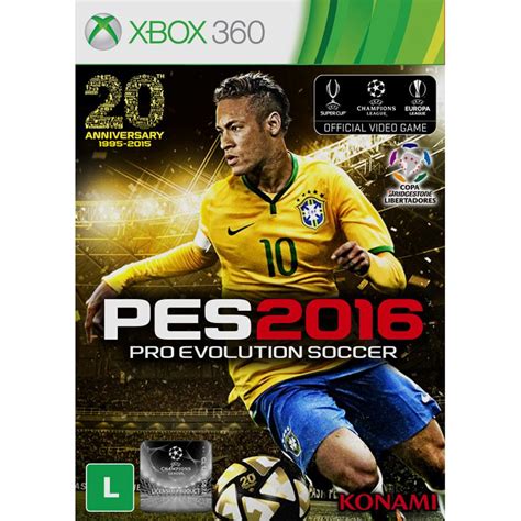 jogos 360.com